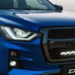 LED ЛЕНТА ARB ROUGH COUNTRY 20’’
